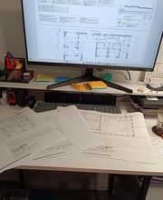 Chako Electric imagen 4