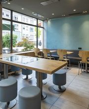 McDonald's Bild 6