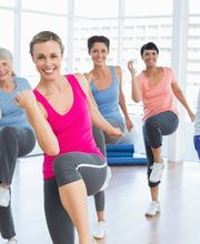 Physiotherapie Wyss AG Bild 1