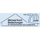 Michael Koch Dachdeckermeisterbetrieb