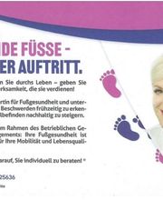 VenenStudio Eberswalde Bild 3