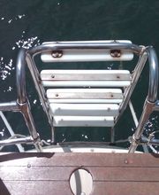 ISINOX-NAUTICA02.jpg