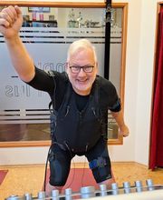 Impuls Plus - EMS Fitness Bild 2