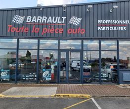 BARRAULT image 4