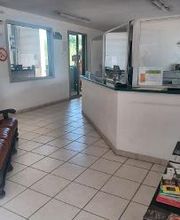 Centre contrôle technique DEKRA image 8