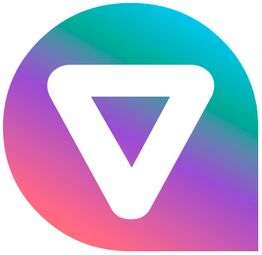 Ex.id Agência de Marketing Digital