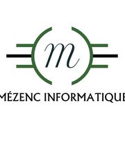 Mezenc Informatique image 6