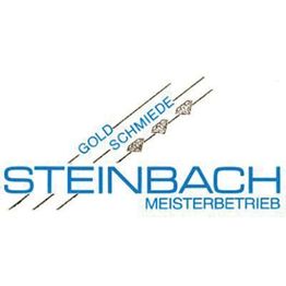 Barbara Steinbach Goldschmiede