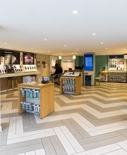 BOUYGUES TELECOM image 2