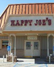 Happy Joe's Pizza & Ice Cream - Crookston image 16