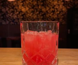 Bellini’s Herzstück Bild 4