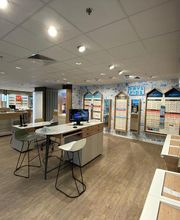 Opticien Krys image 5