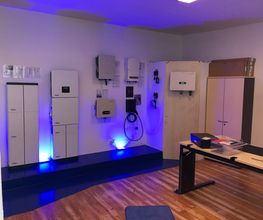 Adria Power GmbH Bild 4