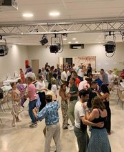 Mougins Danse 06 image 4
