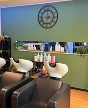 Intercoiffure Das Haarwerk Bild 3