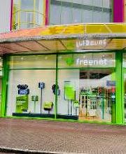 freenet Shop Bild 1