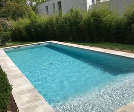 Loisirs Piscines 21 image 9