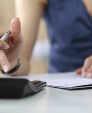 CV ASSESSORS imagen 1