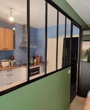 Vincent Menuiserie SARL image 12