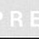 Taxi Pressler KG