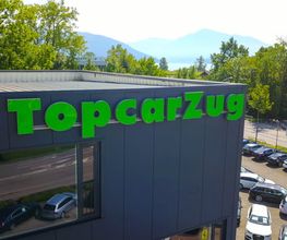 Topcarzug AG Bild 6