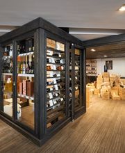 Kocher Großhandel, Gißibl GmbH Bild 14