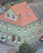 Allianz Generalvertretung Holger Schwemmer Bild 2