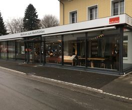 Schuler W. AG Bild 4