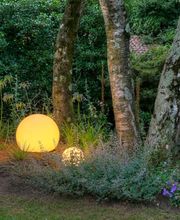 AQVA Irrigation & Outdoor Lighting Solutions - AQVA Sagl Bild 2