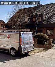 Die Bauexperten Bild 5