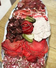 La boucherie des cadets image 5