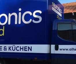 EURONICS Alheid Bild 5