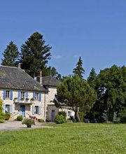 Les Maisons de Concasty, gîtes image 12