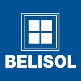 Belisol Saint-Tropez