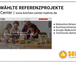 SOMEFEX | Digitalagentur Bild 11