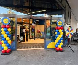 Lidl Bild 11