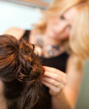 Salva Peluqueros imagen 4