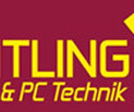 FLEITLING IT & PC Technik Bild 2