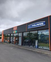 Polaris image 7