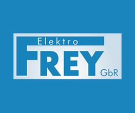 Elektro FREY GbR Bild 1