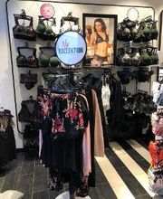 Hunkemöller billede 7
