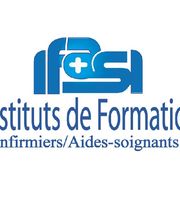 IFSI Instituts de formation en soins Infirmiers et aides-soignants image 2