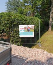 Allianz Generalagentur Erwin Ehmen Bild 20