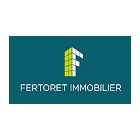 Fertoret Immobilier