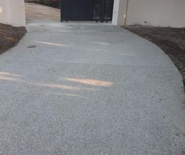 JDM Batiment image 1