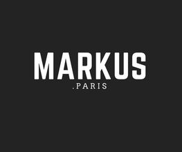 Markus Paris image 9