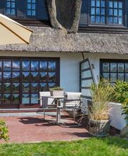 Haus Pidder-Lyng Bild 4