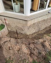 GDS Sven Hos Garten- und Dienstleistungsservice Bild 5