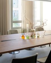 Kellerhals Carrard Lugano SA Bild 4