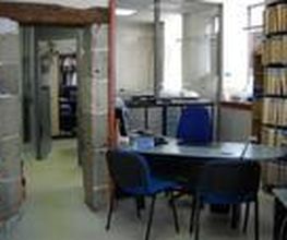 Casero Sébastien image 1